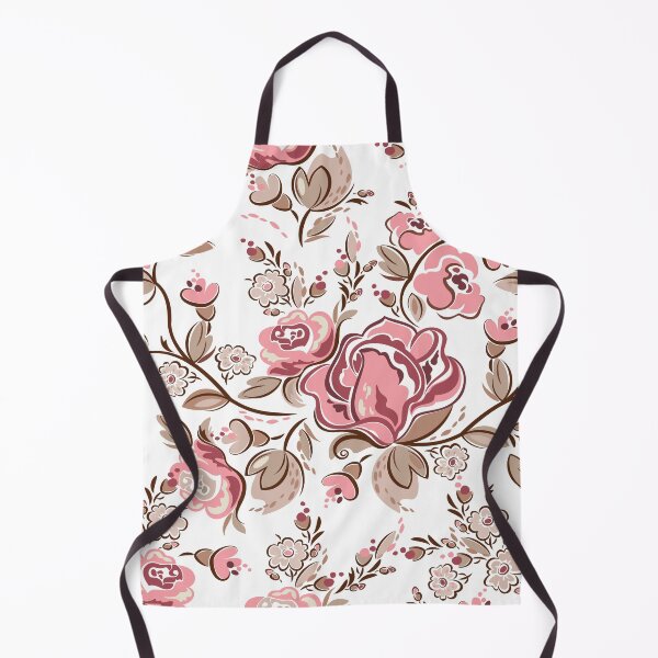 Item preview, FLOWERS 38 designed and sold by Bashar-Design.