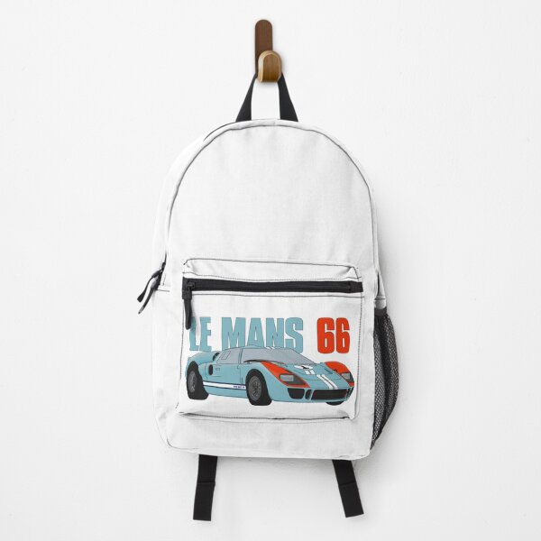 Item preview, Ford gt 40 designed and sold by WilArt02.