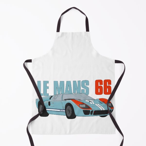 Item preview, Ford gt 40 designed and sold by WilArt02.