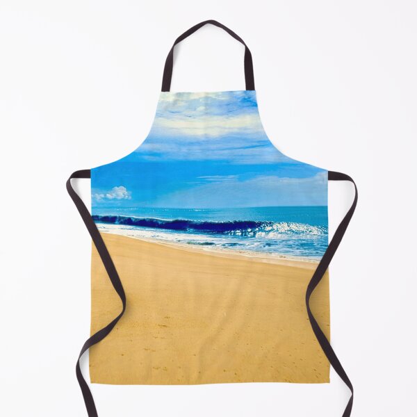 Item preview, A day at the beach designed and sold by Kiraslife.