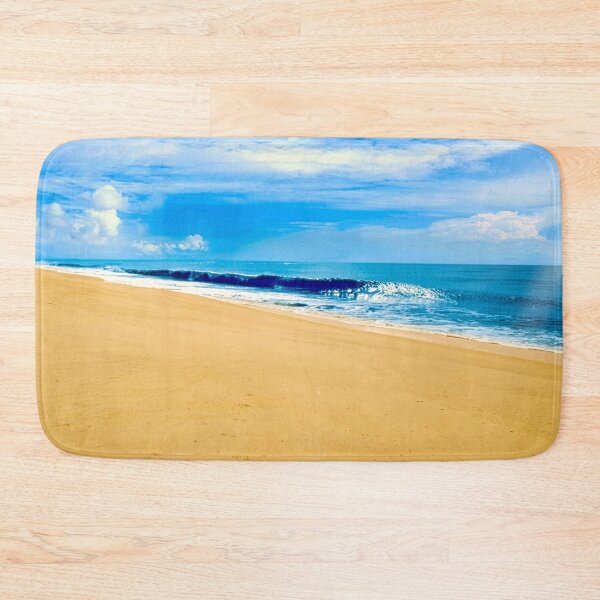 Item preview, A day at the beach designed and sold by Kiraslife.