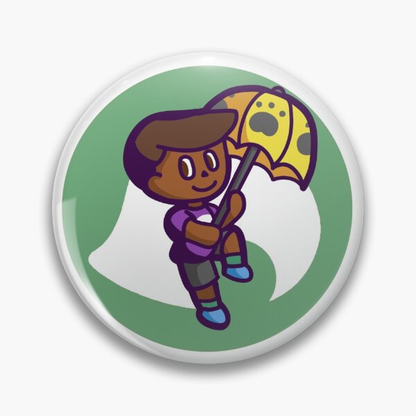 Item preview, Villager Alt 7 designed and sold by Jessikapus.