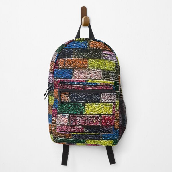 Item preview, Follow the Bright Brick Road designed and sold by planDpromotions.