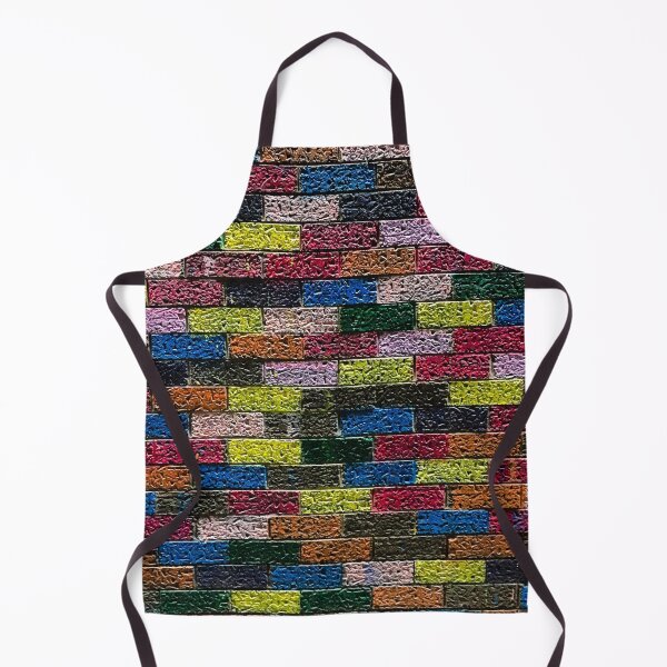 Item preview, Follow the Bright Brick Road designed and sold by planDpromotions.