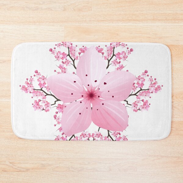 Item preview, Sakura Variation II designed and sold by Ligerheart designs.