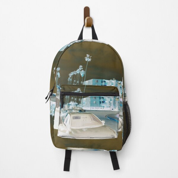Item preview, Ocean Beach designed and sold by Nnicholelathan.