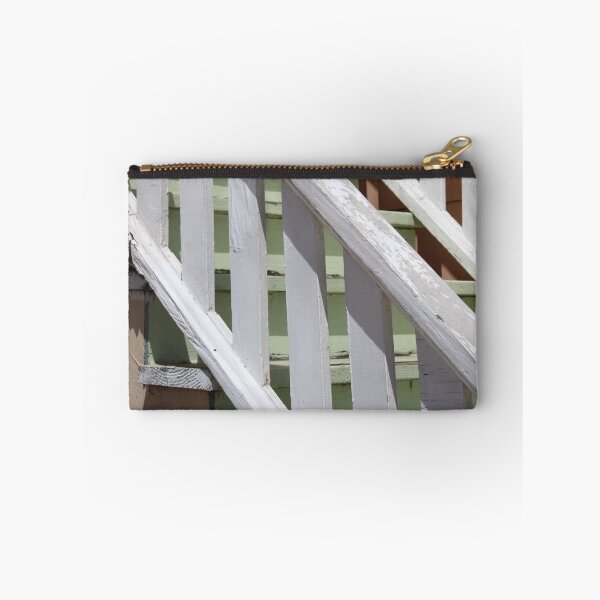 Item preview, Stairs & Railings designed and sold by melips.