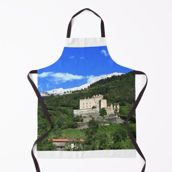 Item preview, Castel Coira designed and sold by annalisa56.