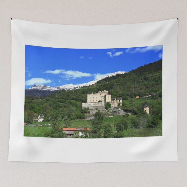 Item preview, Castel Coira designed and sold by annalisa56.