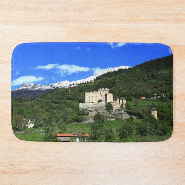 Item preview, Castel Coira designed and sold by annalisa56.