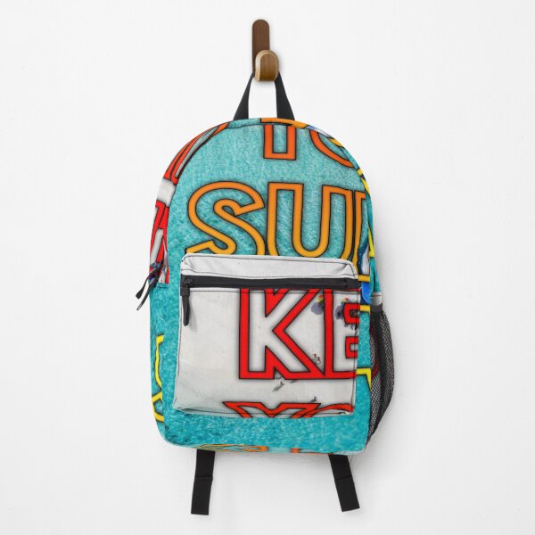 Item preview, Keep Your Sunny Days designed and sold by TRISHULs.