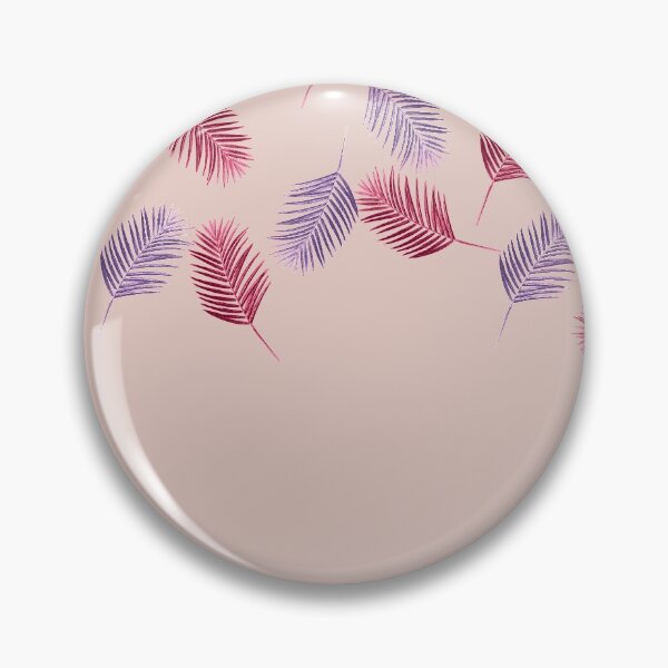 Item preview, Falling leaves design designed and sold by WrKwR.