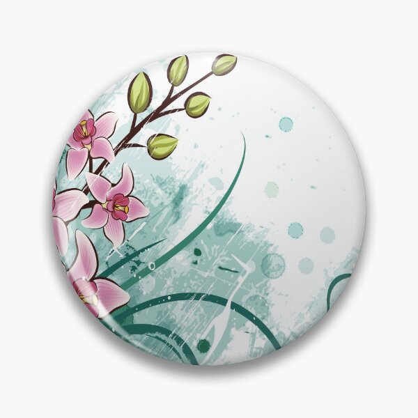 Item preview, FLOWERS 39 designed and sold by Bashar-Design.