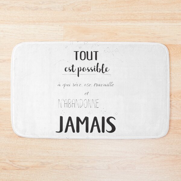 Item preview, Quote designed and sold by Marine_cre@tion •.