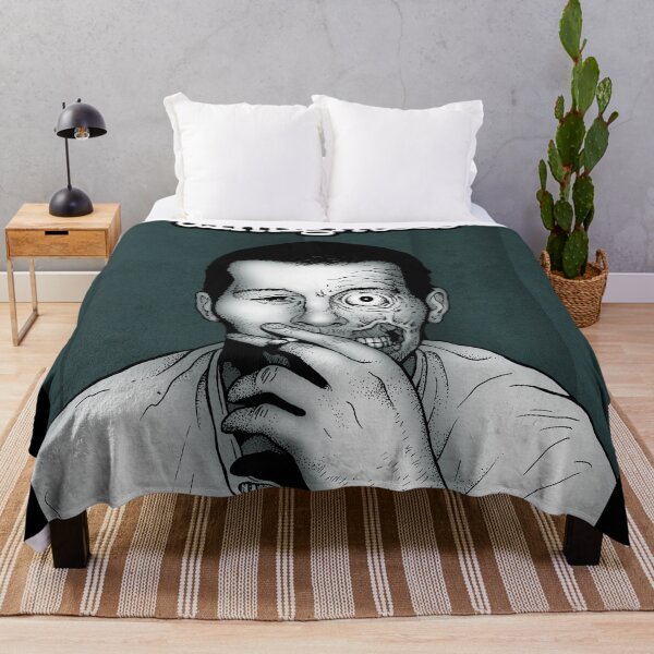 Item preview, WHATEVER PEOPLE SAY I AM designed and sold by thealmightees.