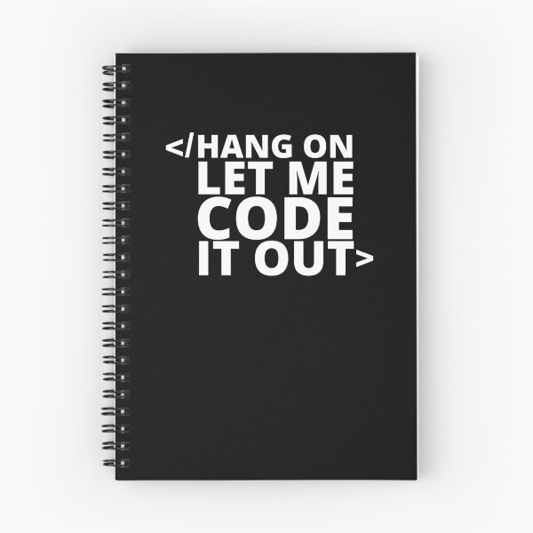 Item preview, Hang on let me code it out | Coder designed and sold by imeshshenal.
