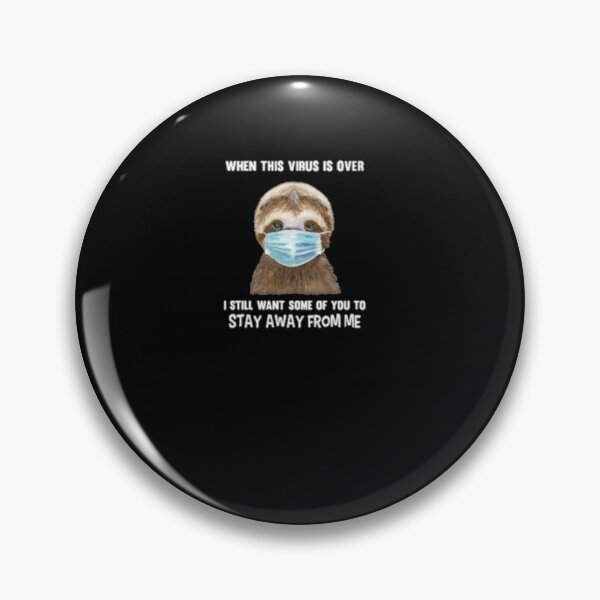 Item preview, When this virus is over designed and sold by Akshay777.
