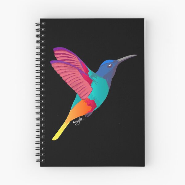 Item preview, fly high designed and sold by NusyLo.