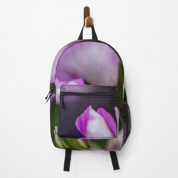 Item preview, Pink Blooms designed and sold by ChloePorter17.
