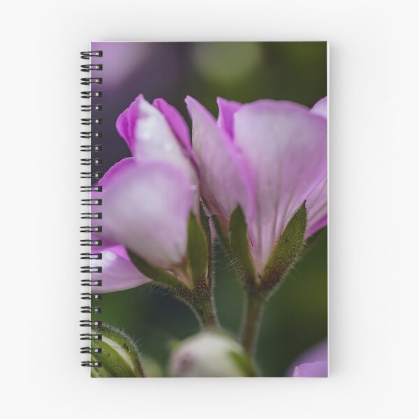 Item preview, Pink Blooms designed and sold by ChloePorter17.