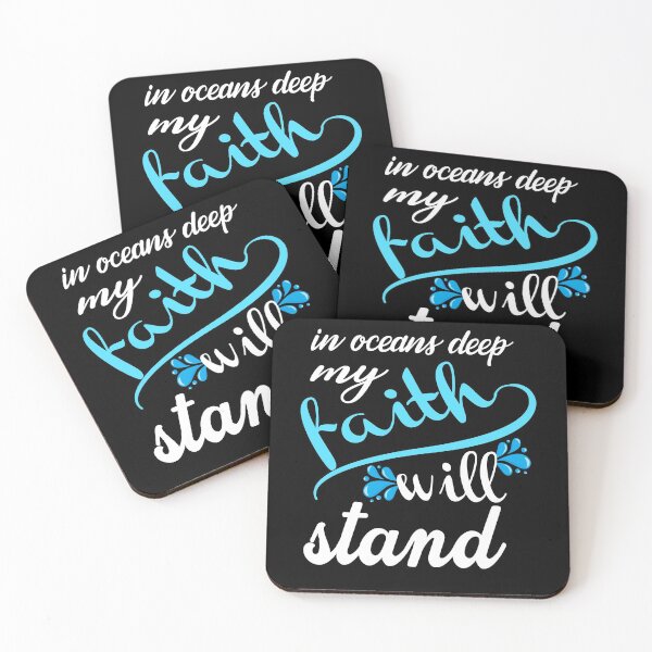 Item preview, Ocean Quotes designed and sold by ubantee.
