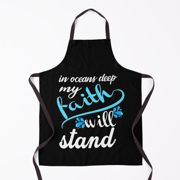Item preview, Ocean Quotes designed and sold by ubantee.