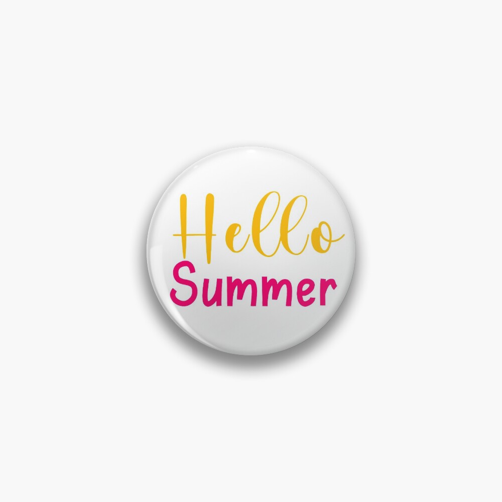 Item preview, Pin designed and sold by CRIativeDesign.