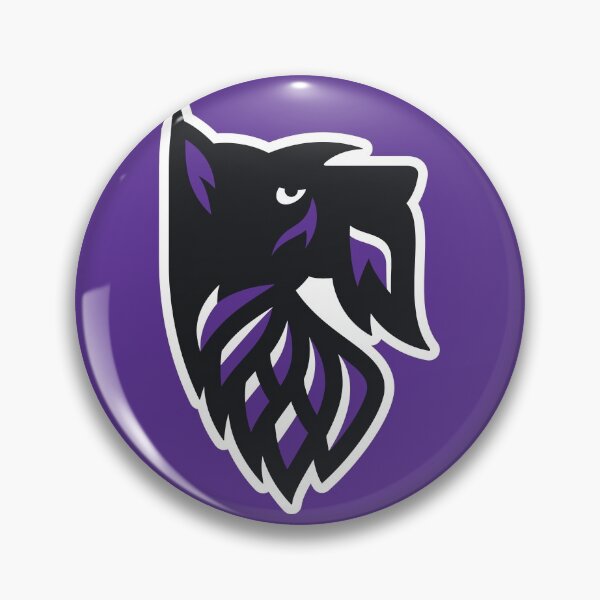 Item preview, agnes scott designed and sold by TaylorDsgn.