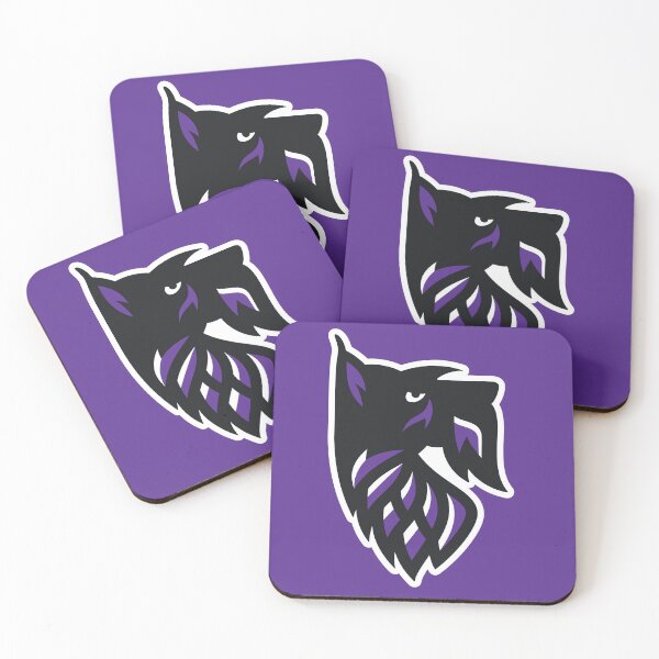 Item preview, agnes scott designed and sold by TaylorDsgn.