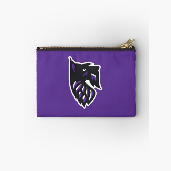 Item preview, agnes scott designed and sold by TaylorDsgn.