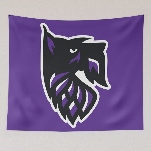 Item preview, agnes scott designed and sold by TaylorDsgn.