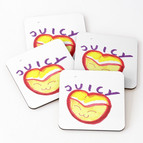 Item preview, Juicy butt designed and sold by NicoleArt4.