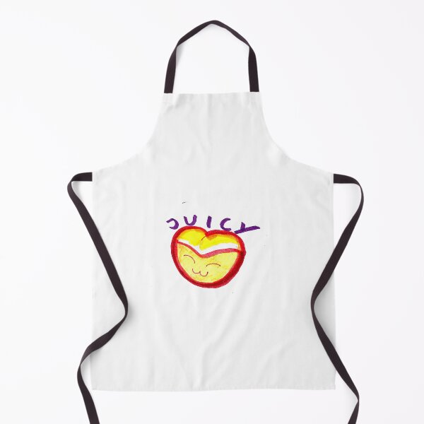Item preview, Juicy butt designed and sold by NicoleArt4.