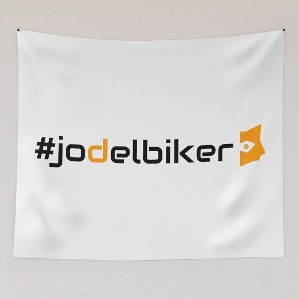 Item preview, Jodelbiker designed and sold by DeltaWhiskey-.