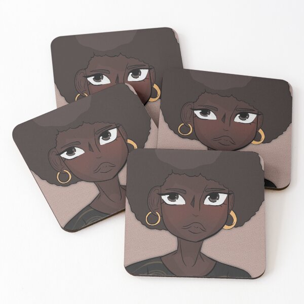 Item preview, Katelin designed and sold by Unal-Plays.