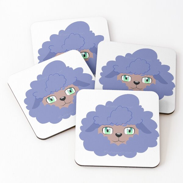 Item preview, Friend! (Dark Blue) designed and sold by Twokidsonamission.