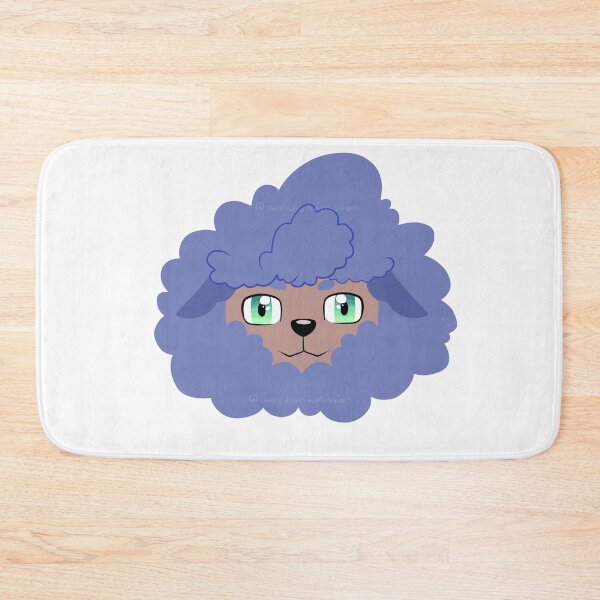 Item preview, Friend! (Dark Blue) designed and sold by Twokidsonamission.