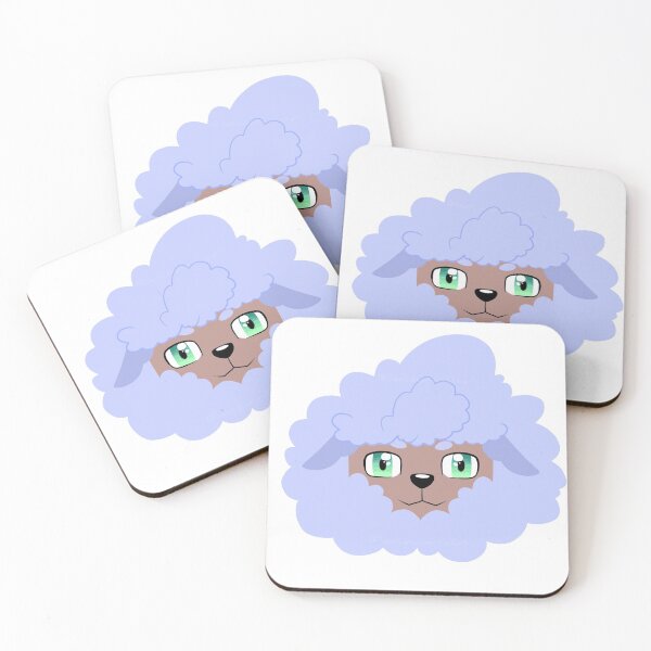 Item preview, Friend! ( Light Blue) designed and sold by Twokidsonamission.