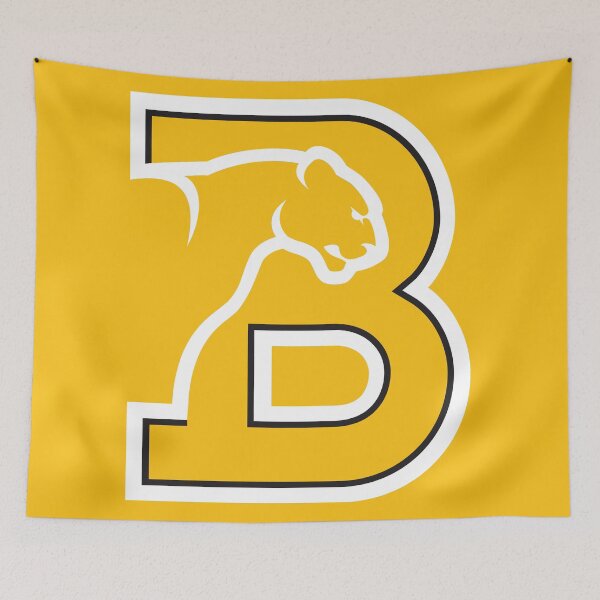 Item preview, Birmingham Southern College designed and sold by TaylorDsgn.