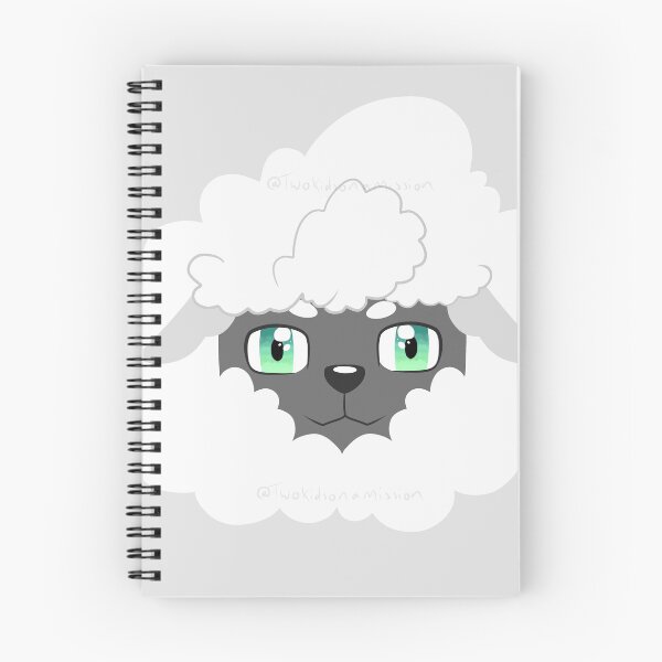 Item preview, White Sheep go Brrrr designed and sold by Twokidsonamission.