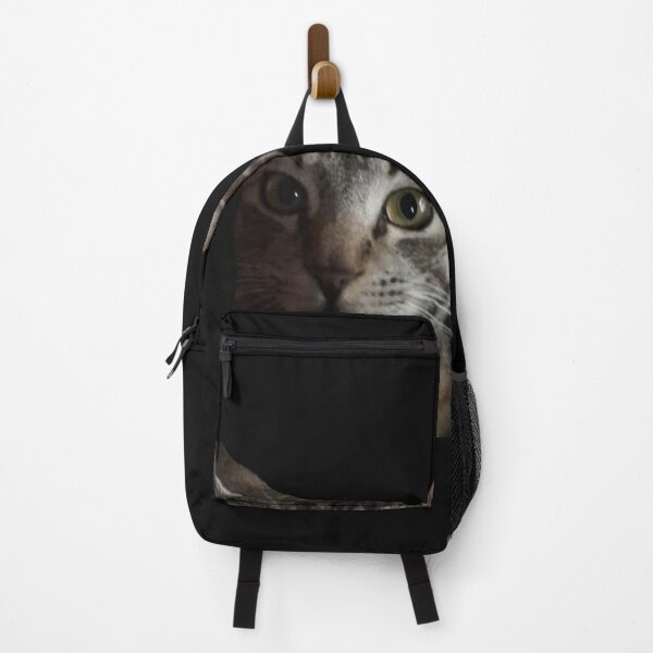 Item preview, COOL KITTY designed and sold by SAISHREE.