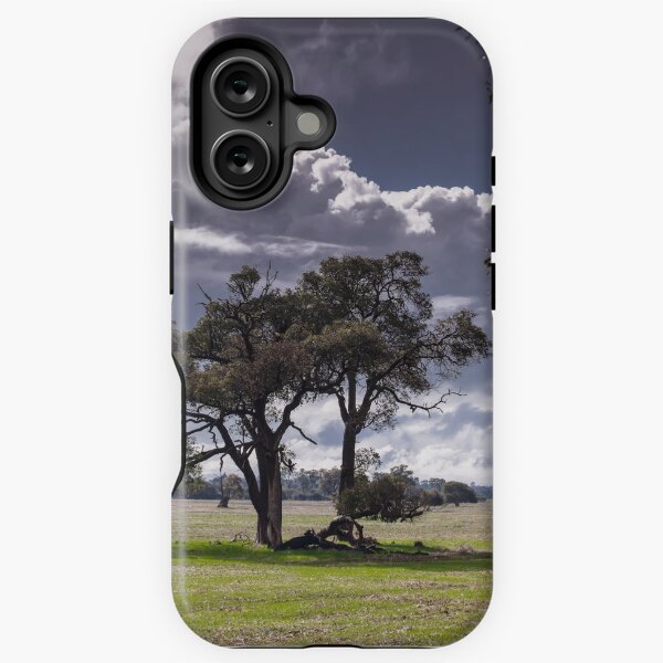 Item preview, Trees designed and sold by Neil Bushby.