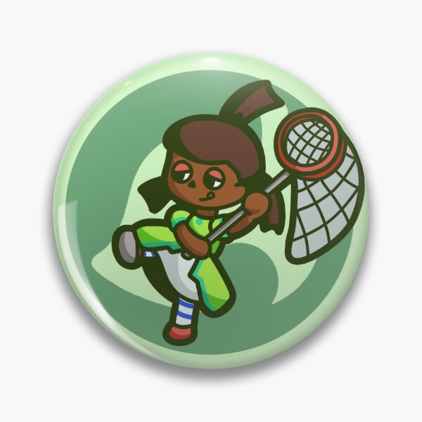 Item preview, Villager Alt 8 designed and sold by Jessikapus.