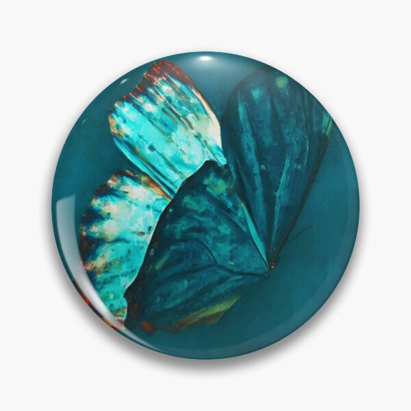Item preview, I dreamt I was a Butterfly designed and sold by AM FineArtPrints.