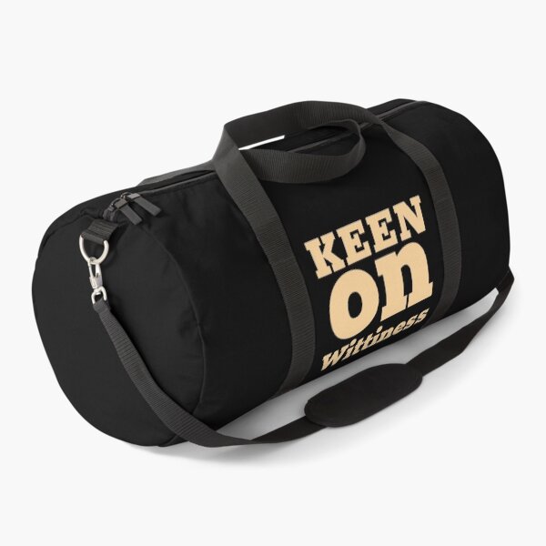Item preview, Keen on wittiness designed and sold by CrazyHowCool.