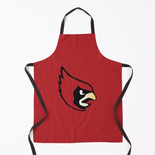 Item preview, Catholic University cardinals designed and sold by TaylorDsgn.