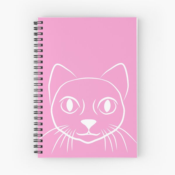 Artikelvorschau, Sie hat auch ein Auge auf dich! (Pink-Edition) entworfen und verkauft von Cevetan.