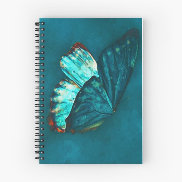 Item preview, I dreamt I was a Butterfly designed and sold by AM FineArtPrints.