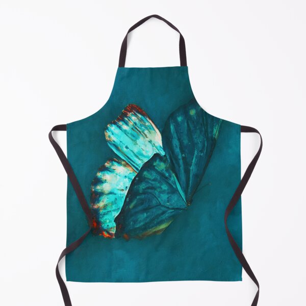 Item preview, I dreamt I was a Butterfly designed and sold by AM FineArtPrints.