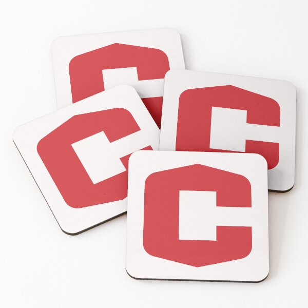 Item preview, Central College (Iowa) designed and sold by TaylorDsgn.
